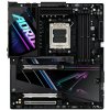 GIGABYTE X870E AORUS XTREME AI TOP/AM5/E-ATX (X870E A XTREME AI TOP)