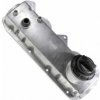 Veko hlavy valcov 1.9TDI CN 038103469E Škoda Fabia, Octavia