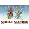 Veselé Vianoce | Sabine Straub