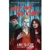 They Own the Night - Amy McCaw