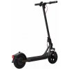 Ninebot by Segway Kickscooter F2 Pro EII