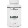 GymBeam GABA 120 kaps.