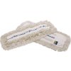 CLEANEX Mop combi 50cm - HOSPITAL-PROFI EXTRA, COTTON