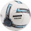 Vulcan futbalová lopta veľkosť plopty č. 5