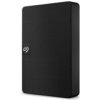 Seagate Expansion/4TB/HDD/Externí/2.5''/Černá/2R STKM4000400