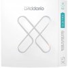D'Addario XSE1252W