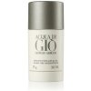 Giorgio Armani Acqua di Giò Pour Homme DST 75 ml (man)