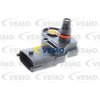 VEMO Senzor tlaku nastavenia výżky V24-72-0099