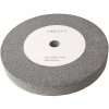 Scheppach Brusný kotouč ( 200 x 25 x 16 mm, K36 )