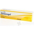 Corneregel gel.oph.1 x 10 g