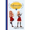 Najkamošky: Tajomstvá na druhú - Ana Punset