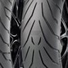 Pirelli ANGEL GT FRONT 120/70 R17 58W