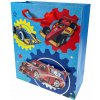 Darčeková taška malá pre chlapcov 3D Typ: 4