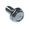 STREND PRO Garden Skrutka pre kosačku QL46P-139 diel 95