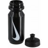 Nike Big Mouth Waterbottle 650ml