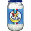SALUTE Chutná sóda bikarbóna, príchuť citrón 250 g