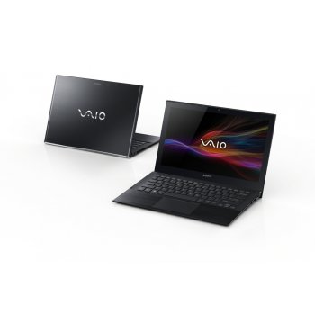 Sony VAIO SVP1121X9EB