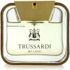 TRUSSARDI My Land EdT 50 ml