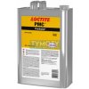 Loctite Frekote PMC - 5 L čistič