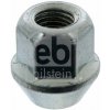 Matica kolesa FEBI BILSTEIN 45788