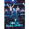 Magic Mike: Bez nohavíc DVD