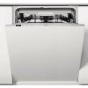 Whirlpool WIC 3C33 PFE