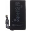 G07DF Google Pixel 8a Baterie 4492mAh Li-Pol (OEM)