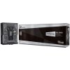 Zdroj 1600W, Seasonic PRIME PX-1600 ATX 3.0 Platinum, retail PRIME-PX-1600ATX3.0