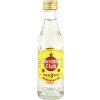 Havana Club Añejo 3 40% 0,05 l (čistá fľaša)