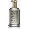 Hugo Boss - Boss Bottled - EDP 5ml