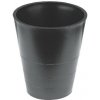 Grohe 42075000