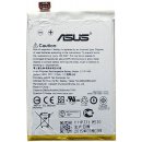 Asus C11P1424