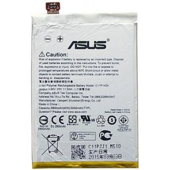 Asus C11P1424