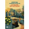 Salita dei Saponari