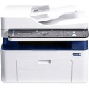 Xerox WorkCentre 3025NI