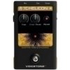 TC Helicon VoiceTone T1