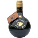 Unicum Zwack Slivka 34,5% 0,7 l (čistá fľaša)