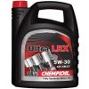 CHEMPIOIL ULTRA LRX 5W-30 5L