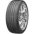 Dunlop SP Sport 01 225/55 R17 97Y