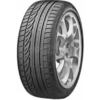 Dunlop SP Sport 01 225/55 R17 97Y