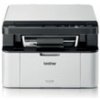 BROTHER DCP-1623WE