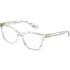 Dolce & Gabbana DG5076 3314 - Autorizovaný predajca, 30 dní na vrátenie tovaru