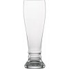 Pohár na kvasnicové pivo Schott Zwiesel Bavaria Lady 500 ml (6 ks)
