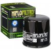 HIFLOFILTRO Olejový filter HIFLOFILTRO HF175