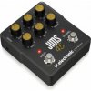 TC Electronic Jims 45