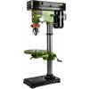 Procraft BD2000 stĺpová vŕtačka | BD2000