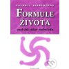 Formule života - Valerij Sinelnikov