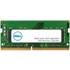 Dell AA538491