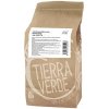 Tierra Verde – Olivové mydlo na ruky (TIERRA VERDE), bezobal 20 ks × 100 g