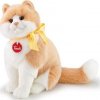 Trudi CAT CHARLIE (M)
